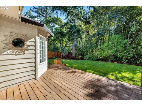 3804 SE 179th Avenue Vancouver WA 98683