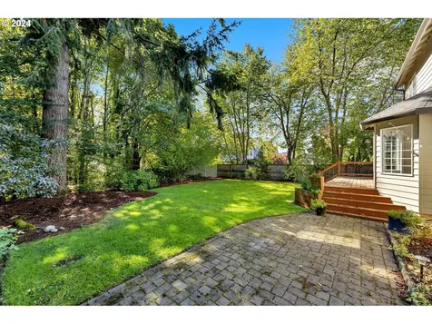 3804 SE 179th Avenue Vancouver WA 98683