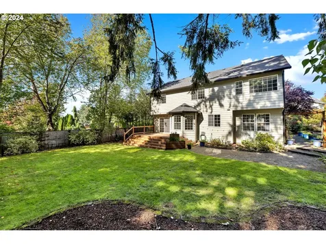 3804 SE 179th Avenue Vancouver WA 98683