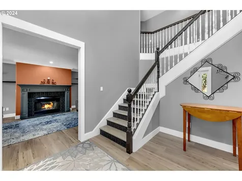 3804 SE 179th Avenue Vancouver WA 98683