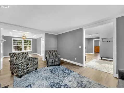 3804 SE 179th Avenue Vancouver WA 98683