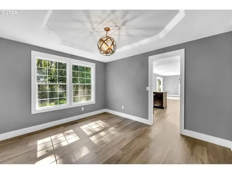 3804 SE 179th Avenue Vancouver WA 98683