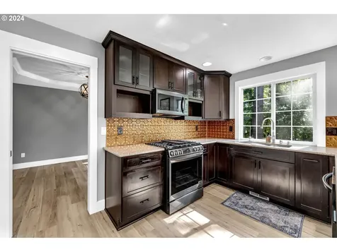 3804 SE 179th Avenue Vancouver WA 98683