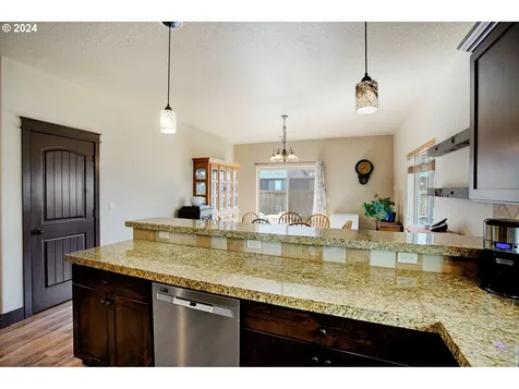 2304 E Kennedy Drive Newberg OR 97132