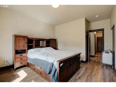 2304 E Kennedy Drive Newberg OR 97132