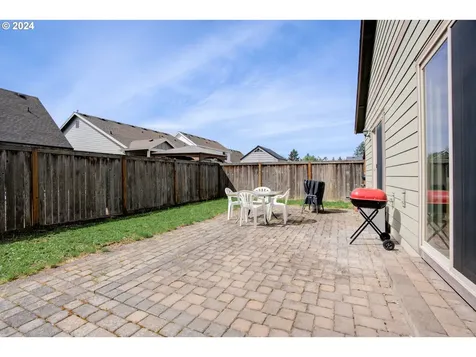 2304 E Kennedy Drive Newberg OR 97132
