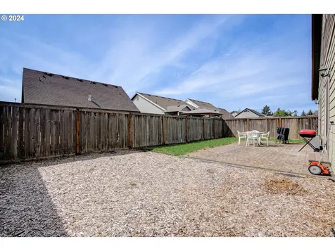 2304 E Kennedy Drive Newberg OR 97132
