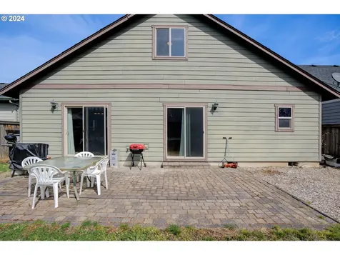 2304 E Kennedy Drive Newberg OR 97132