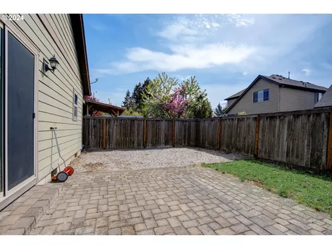 2304 E Kennedy Drive Newberg OR 97132