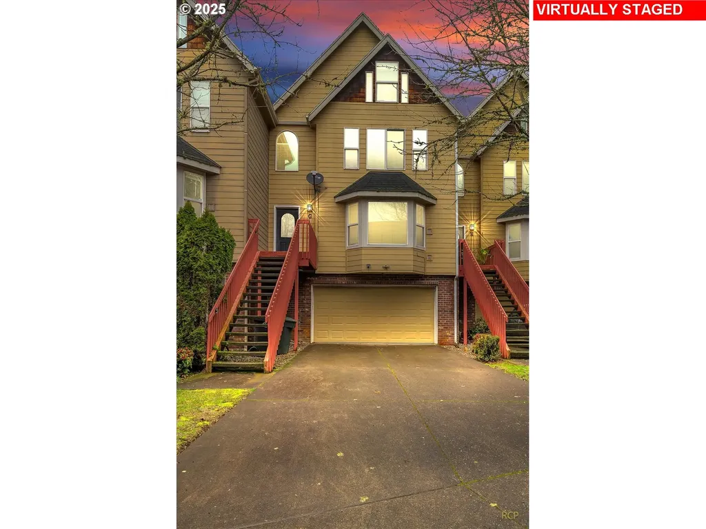 91 River Rock Lane Woodland WA 98674