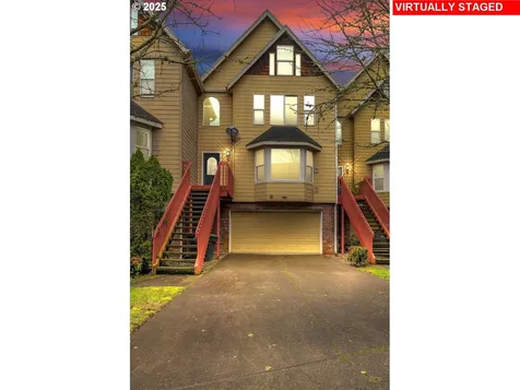 91 River Rock Lane Woodland WA 98674