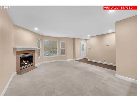91 River Rock Lane Woodland WA 98674