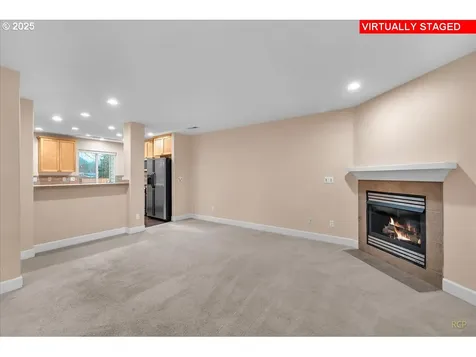 91 River Rock Lane Woodland WA 98674