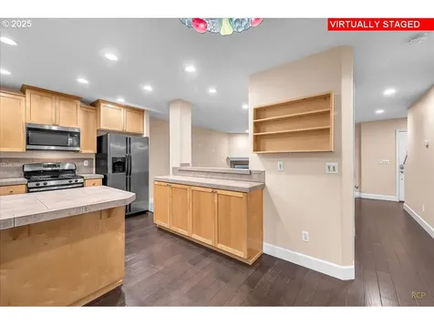 91 River Rock Lane Woodland WA 98674