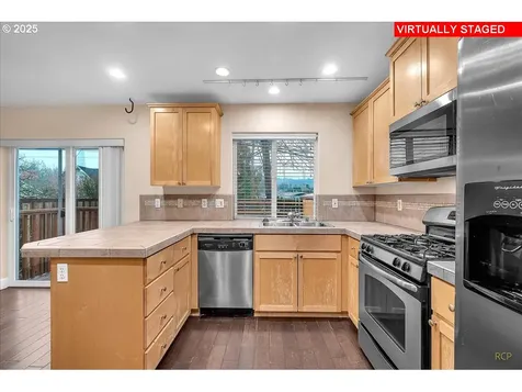 91 River Rock Lane Woodland WA 98674