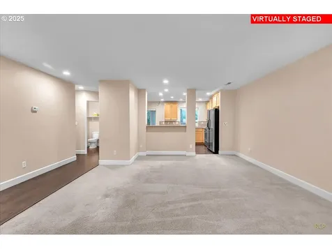91 River Rock Lane Woodland WA 98674