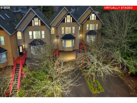 91 River Rock Lane Woodland WA 98674