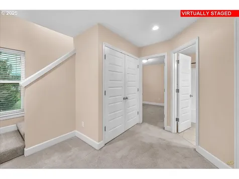 91 River Rock Lane Woodland WA 98674