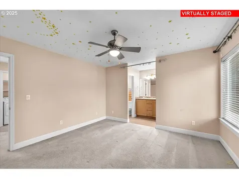 91 River Rock Lane Woodland WA 98674