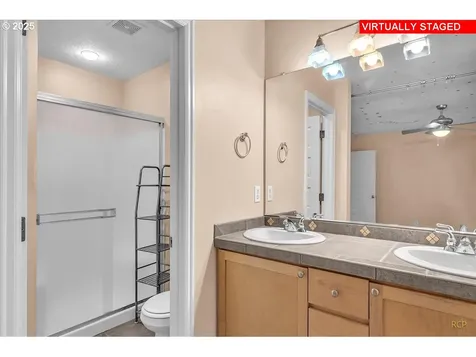 91 River Rock Lane Woodland WA 98674
