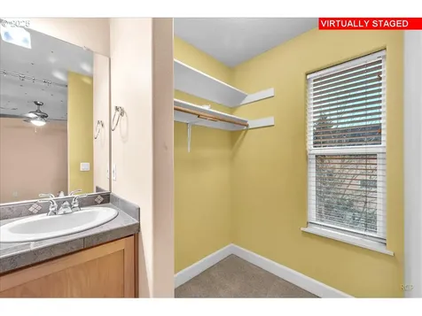 91 River Rock Lane Woodland WA 98674