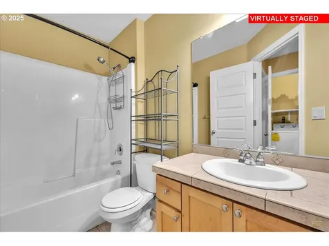 91 River Rock Lane Woodland WA 98674
