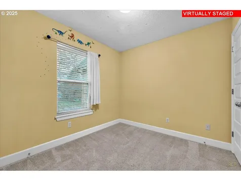 91 River Rock Lane Woodland WA 98674