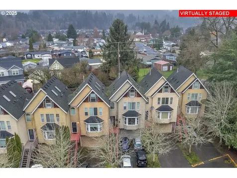 91 River Rock Lane Woodland WA 98674