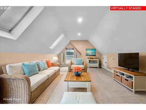 91 River Rock Lane Woodland WA 98674