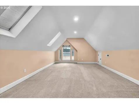 91 River Rock Lane Woodland WA 98674