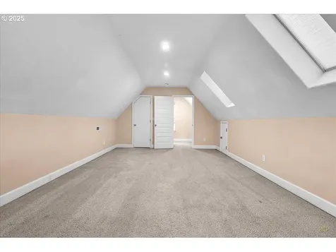 91 River Rock Lane Woodland WA 98674