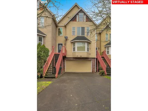 91 River Rock Lane Woodland WA 98674