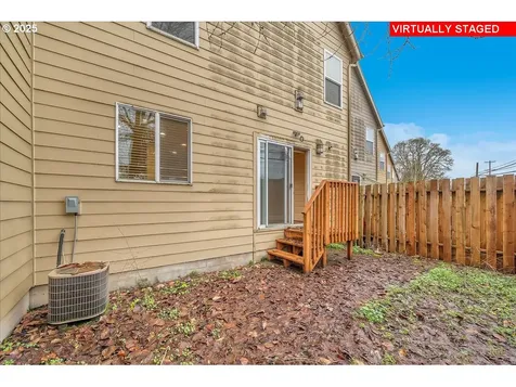 91 River Rock Lane Woodland WA 98674