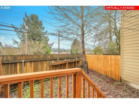 91 River Rock Lane Woodland WA 98674
