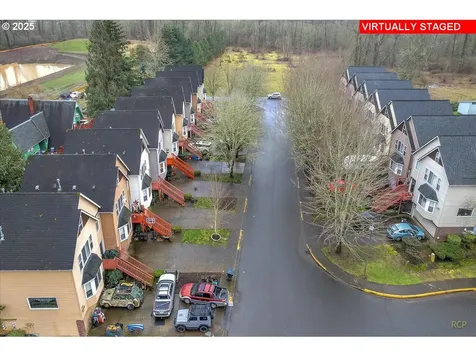 91 River Rock Lane Woodland WA 98674