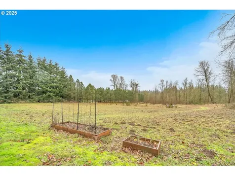 91 River Rock Lane Woodland WA 98674