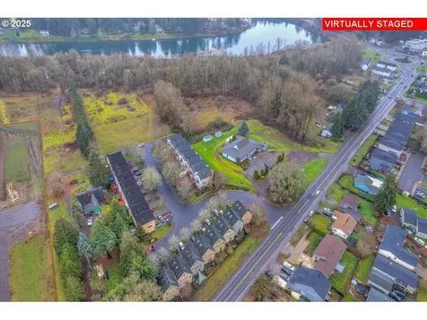 91 River Rock Lane Woodland WA 98674