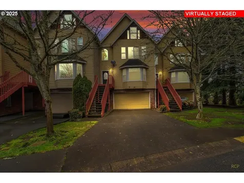 91 River Rock Lane Woodland WA 98674