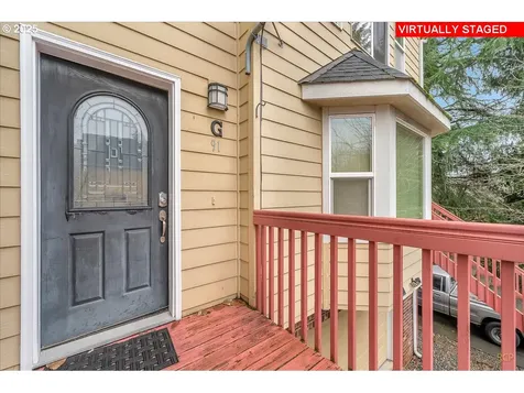 91 River Rock Lane Woodland WA 98674