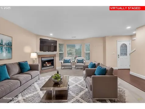 91 River Rock Lane Woodland WA 98674