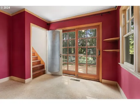 7420 Se Grant Street Portland OR 97215