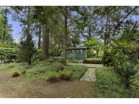 7420 Se Grant Street Portland OR 97215