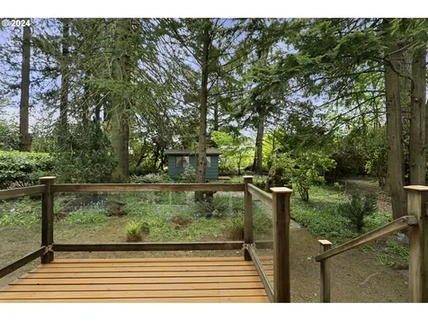 7420 Se Grant Street Portland OR 97215
