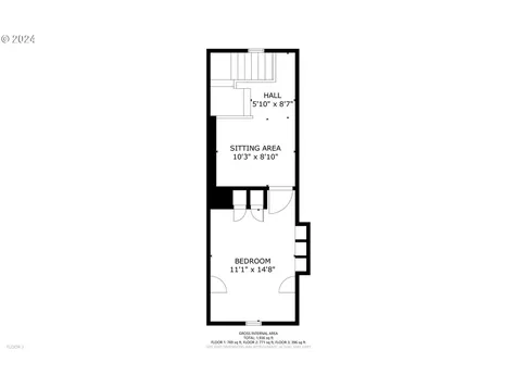 7420 Se Grant Street Portland OR 97215