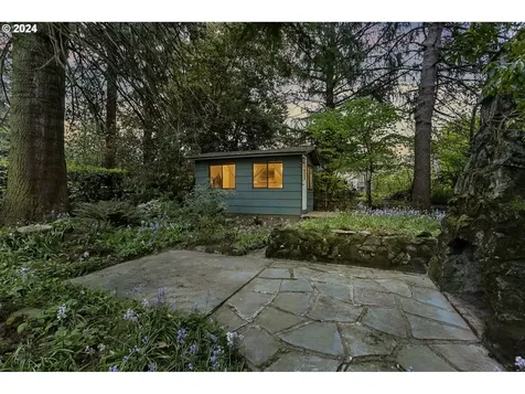 7420 Se Grant Street Portland OR 97215