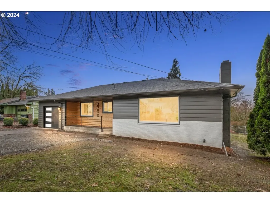 3200 J Street Washougal WA 98671