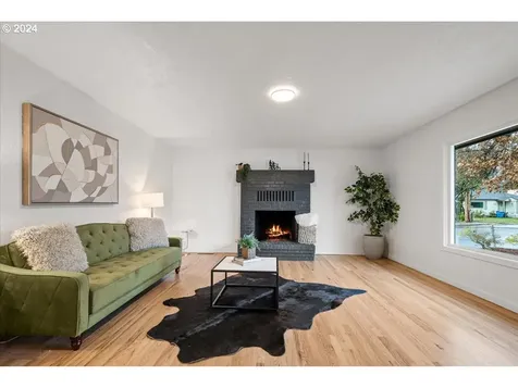 3200 J Street Washougal WA 98671