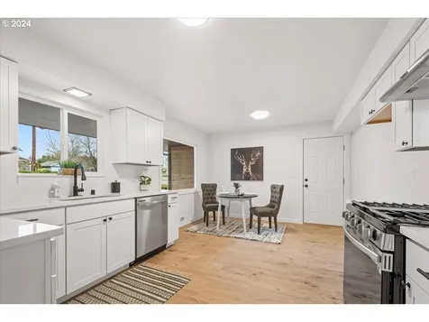 3200 J Street Washougal WA 98671