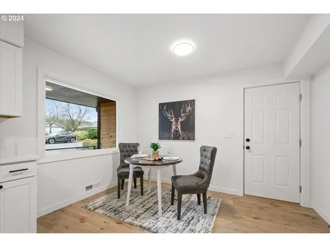3200 J Street Washougal WA 98671
