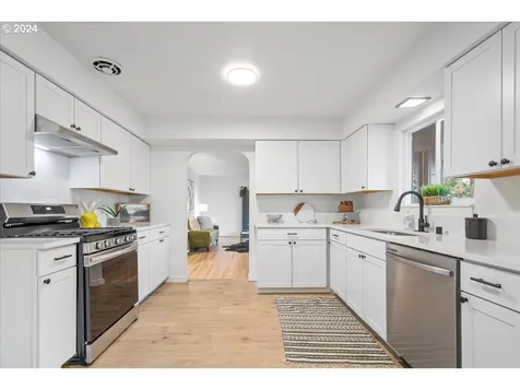 3200 J Street Washougal WA 98671